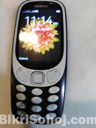 Nokia 3310